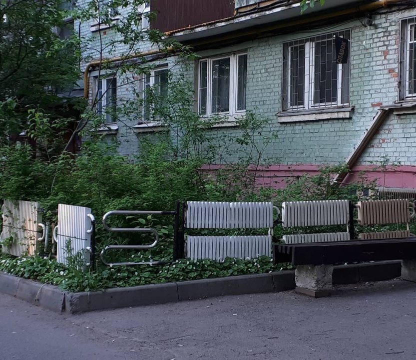 Батареи от Славока.jpg